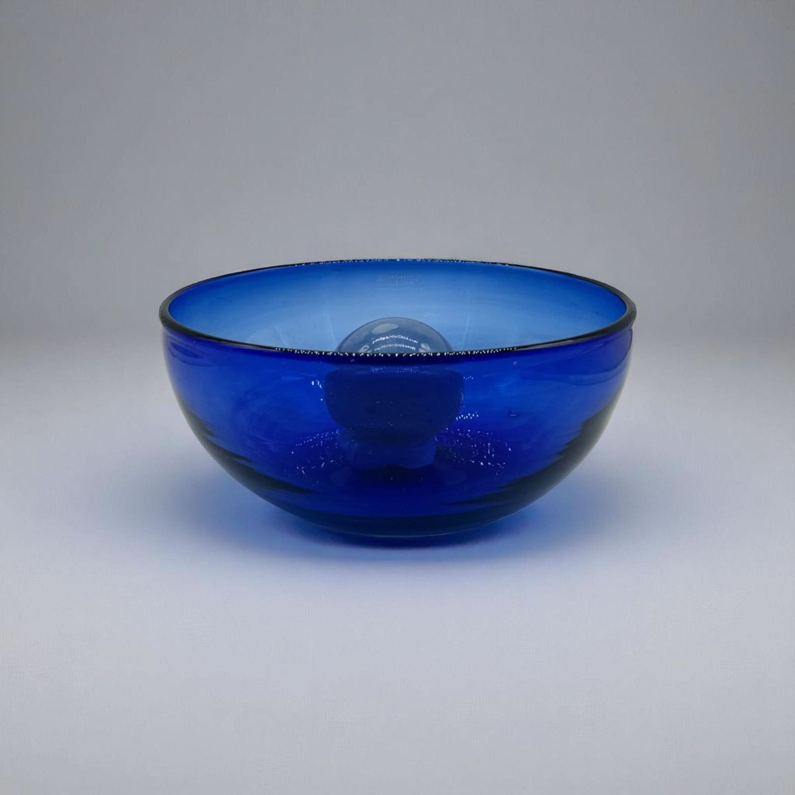 Avalos Bowl - Cultheir