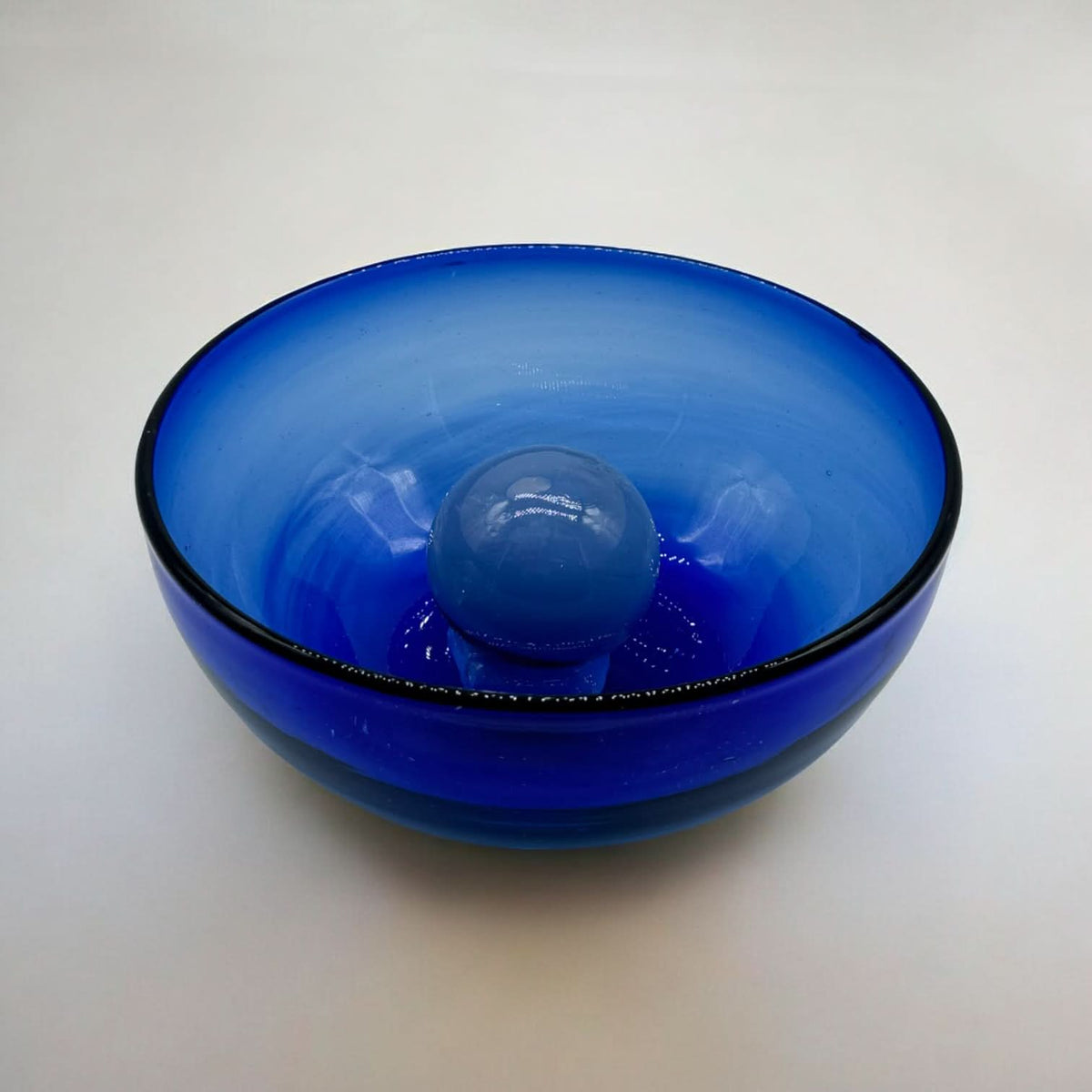 Avalos Bowl - Cultheir