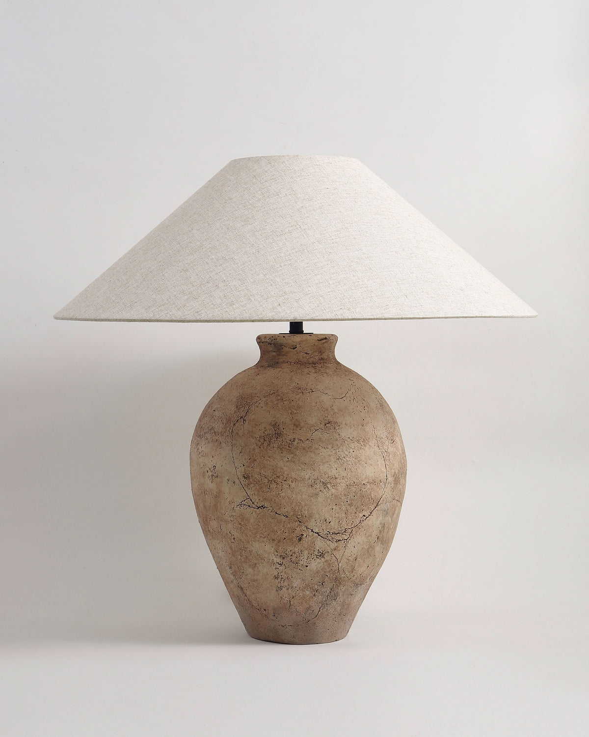 Avianna Lamp - Cultheir