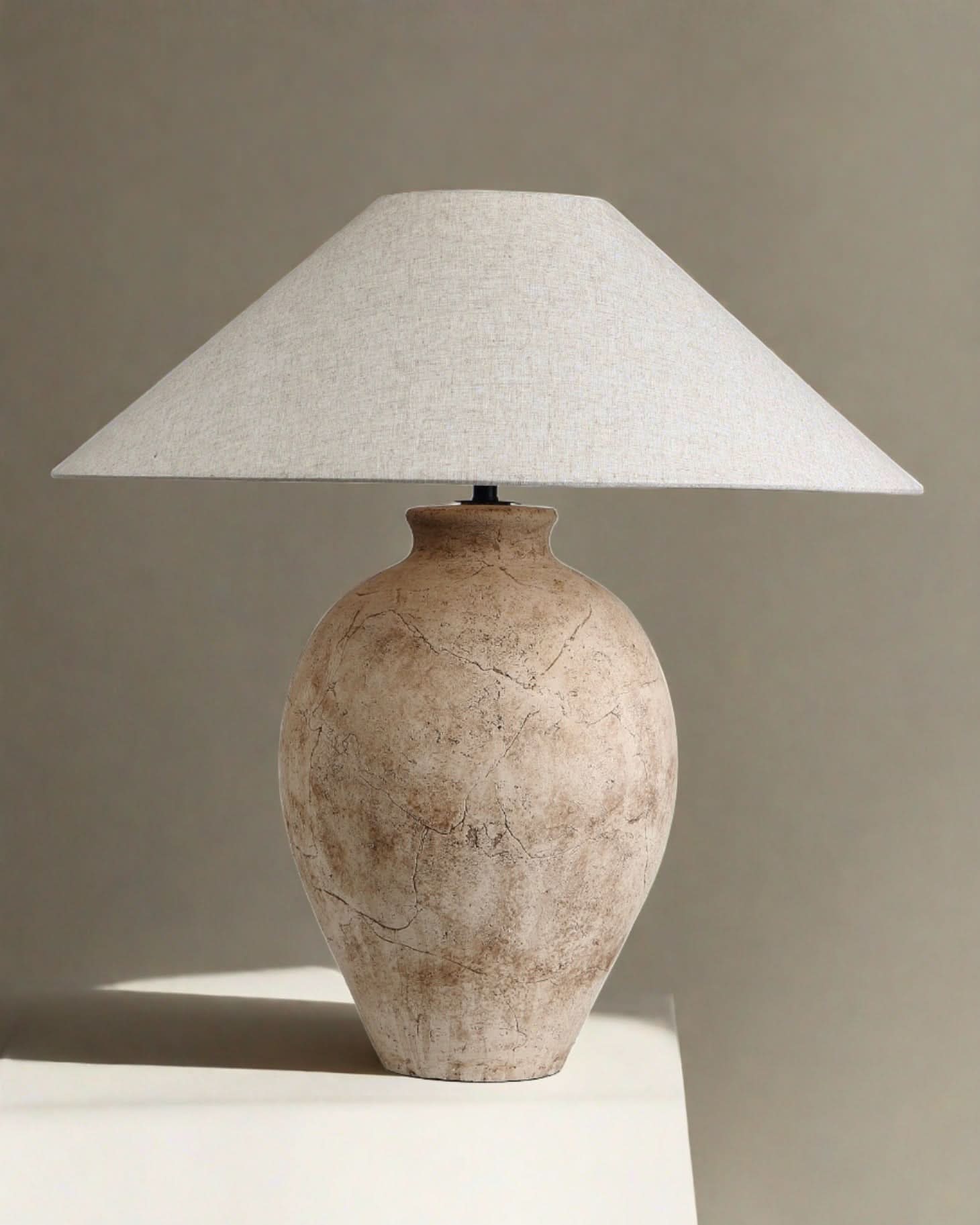 Avianna Lamp - Cultheir