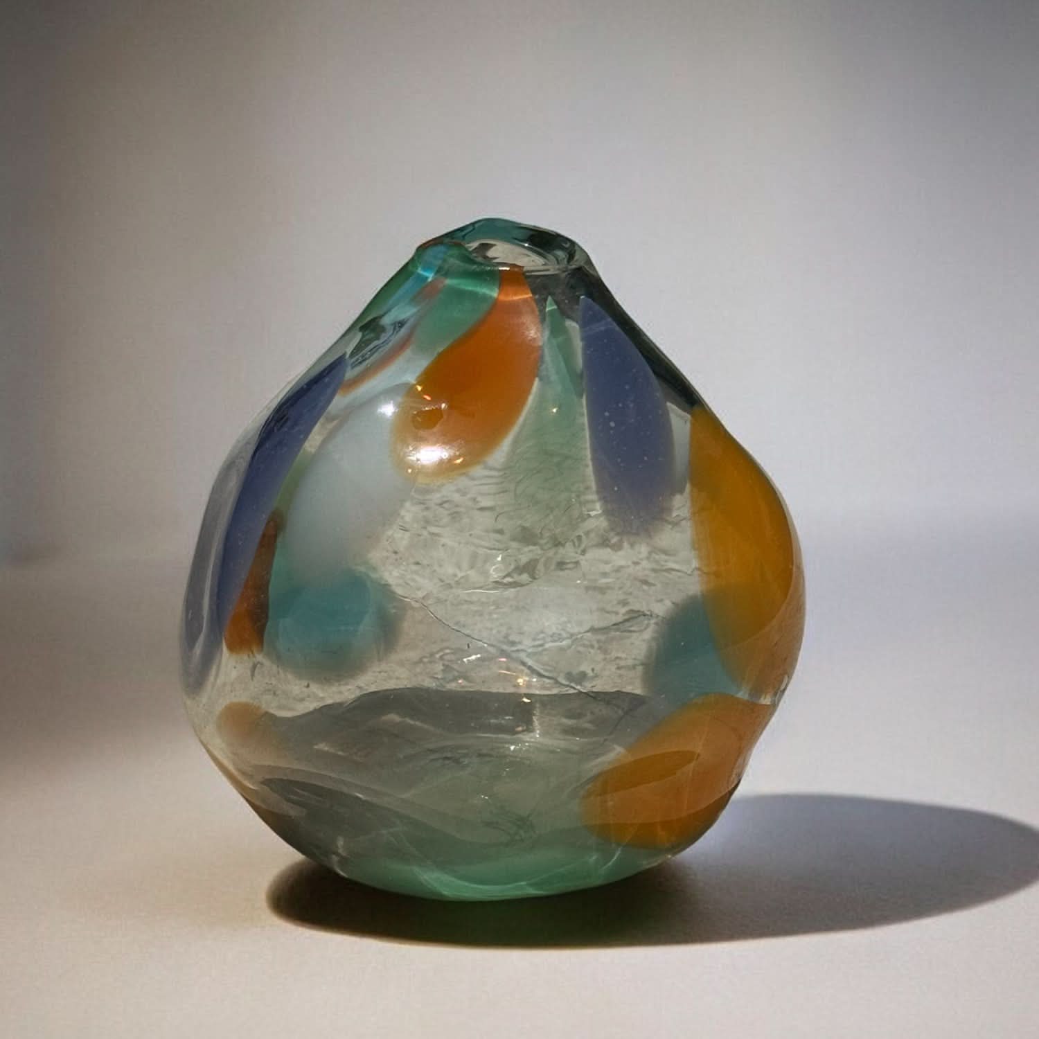 Chapala Object by MESO - Cultheir