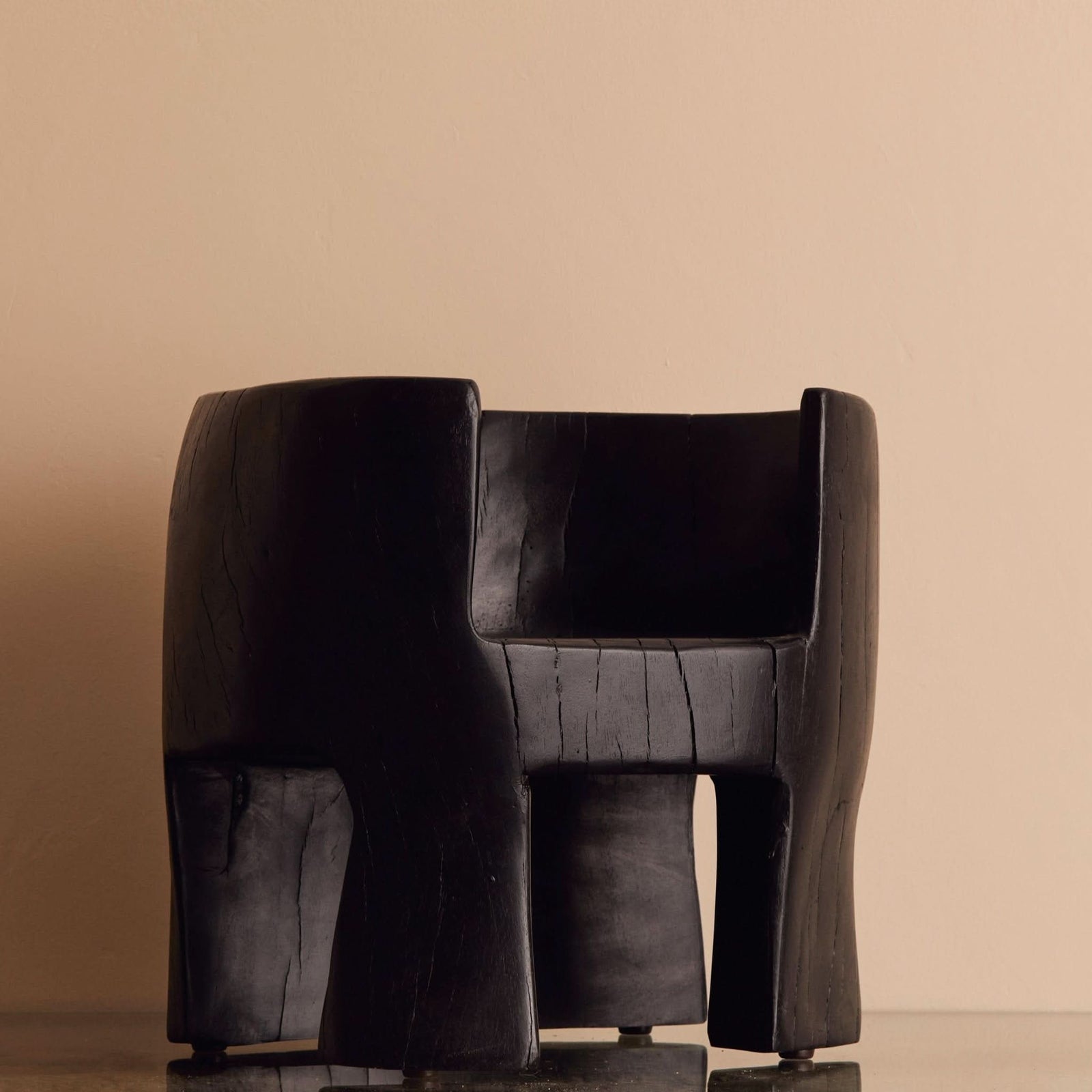 Child's Accessory Chair - Cultheir