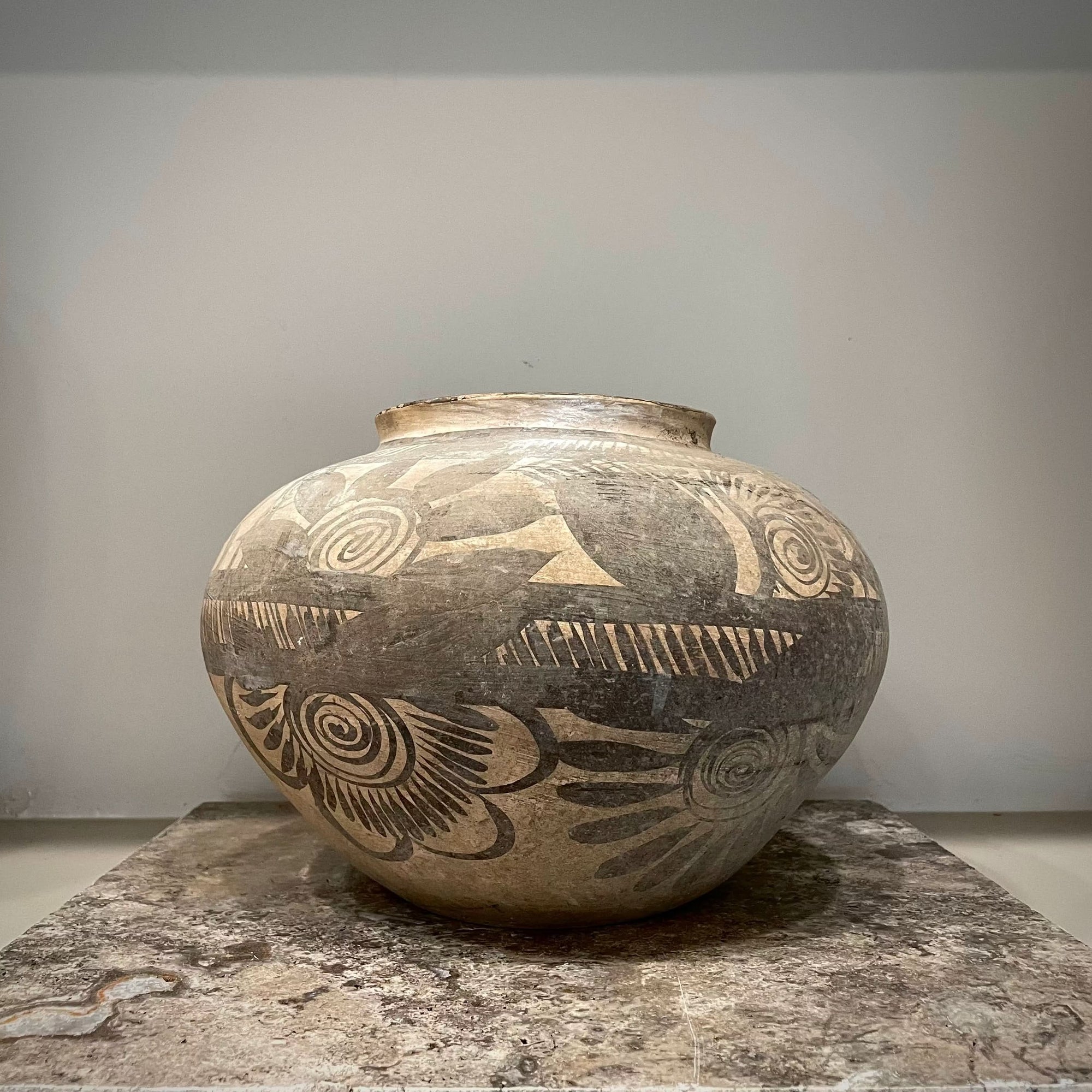 Cocina Pottery - Cultheir 