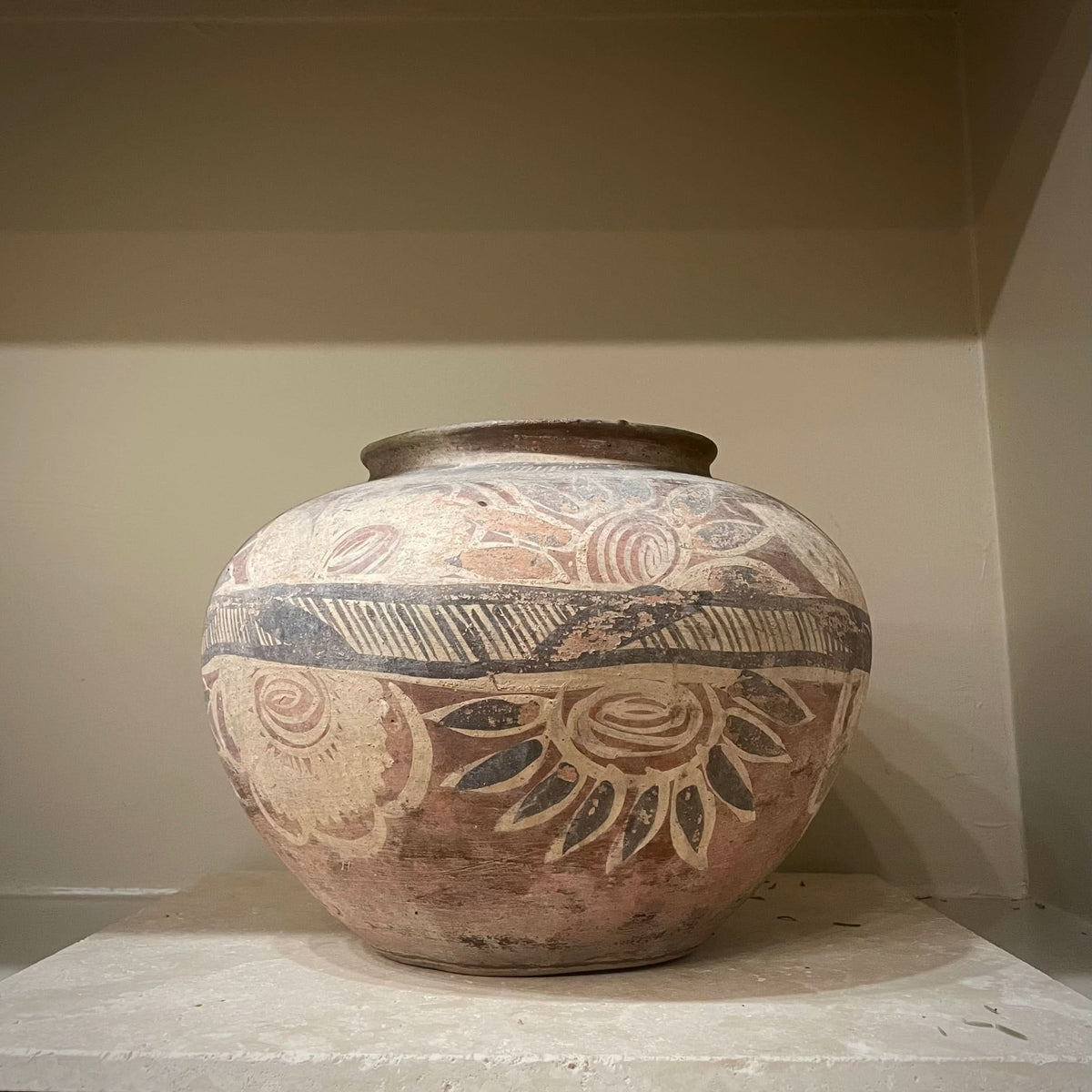 Cocina Pottery - Cultheir 