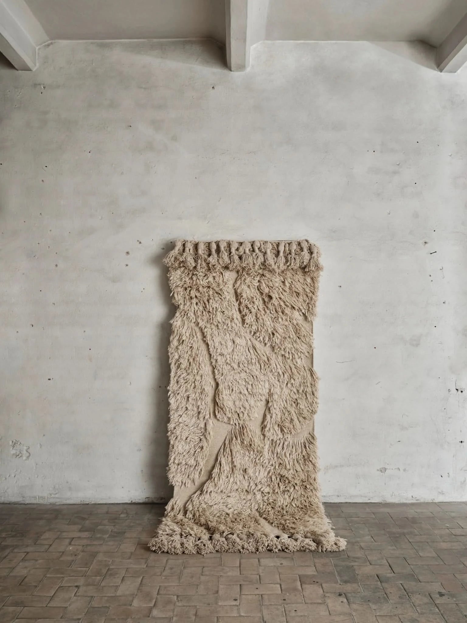 Colonnade no.02 - Cultheir