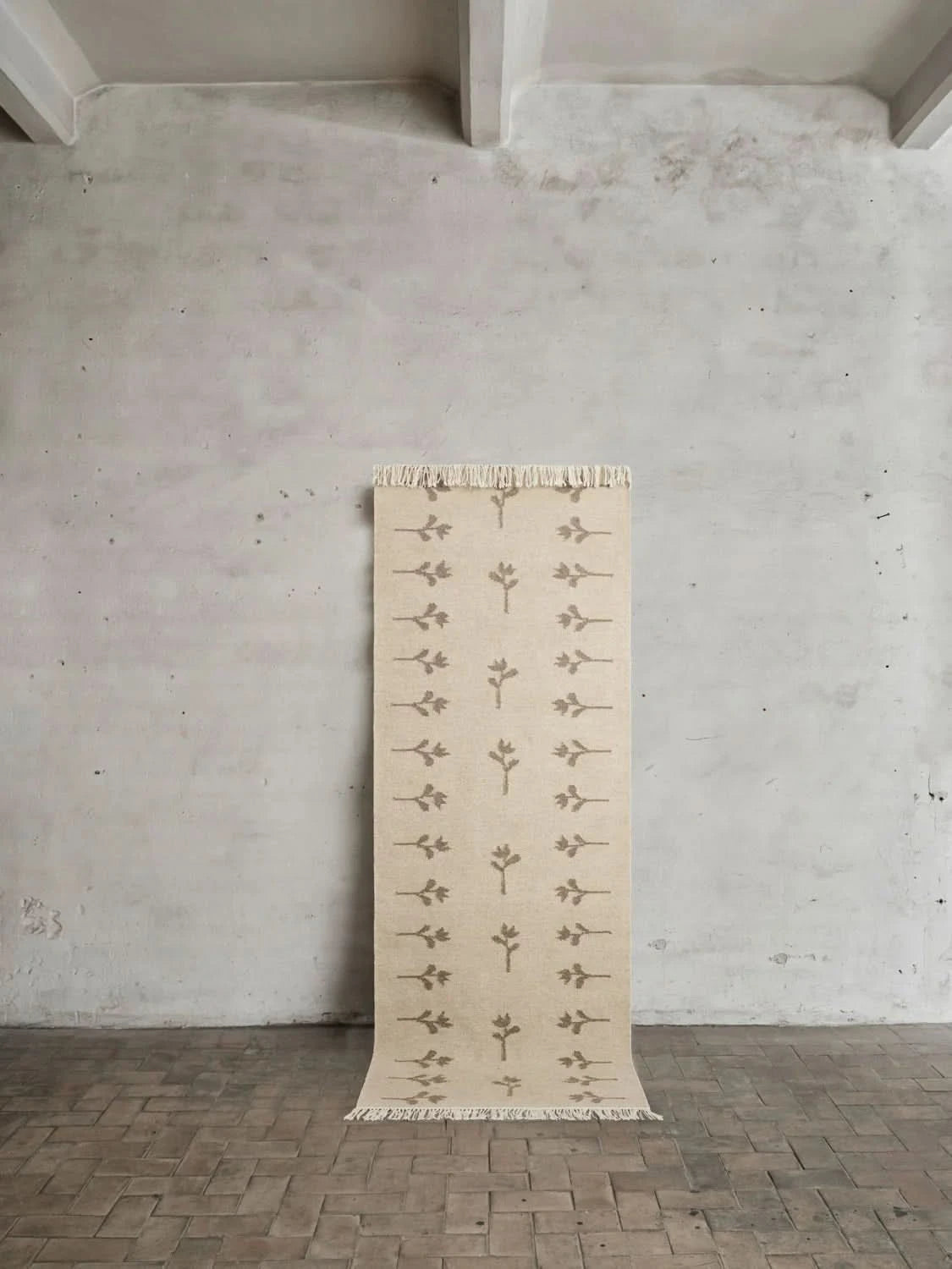 Colonnade no.08 - Cultheir