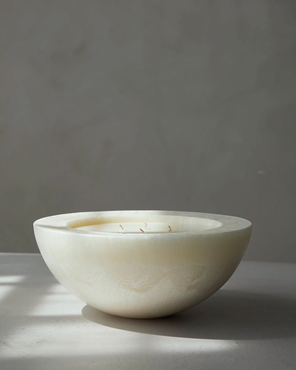 Crystal Candle - Cultheir