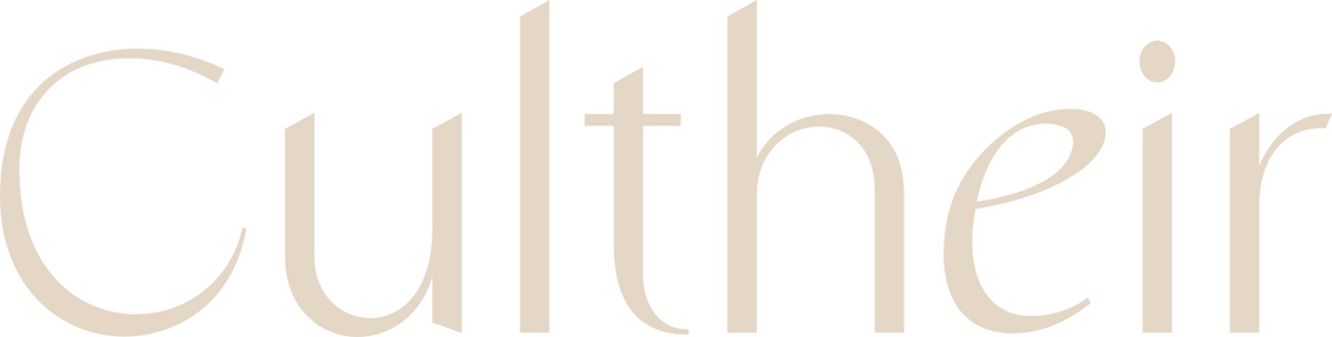 Cultheir Membership