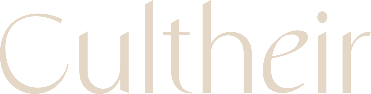 Cultheir Membership
