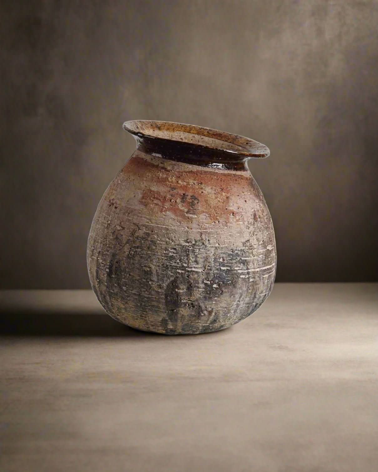 Durango Vase - Cultheir