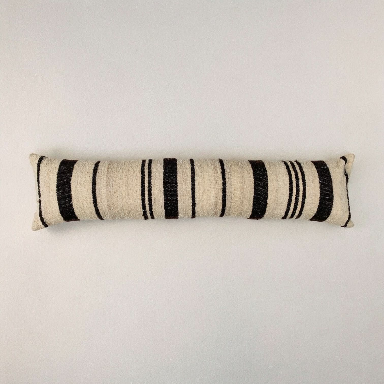 Ester Wool Pillow Cover by MESO - Cultheir