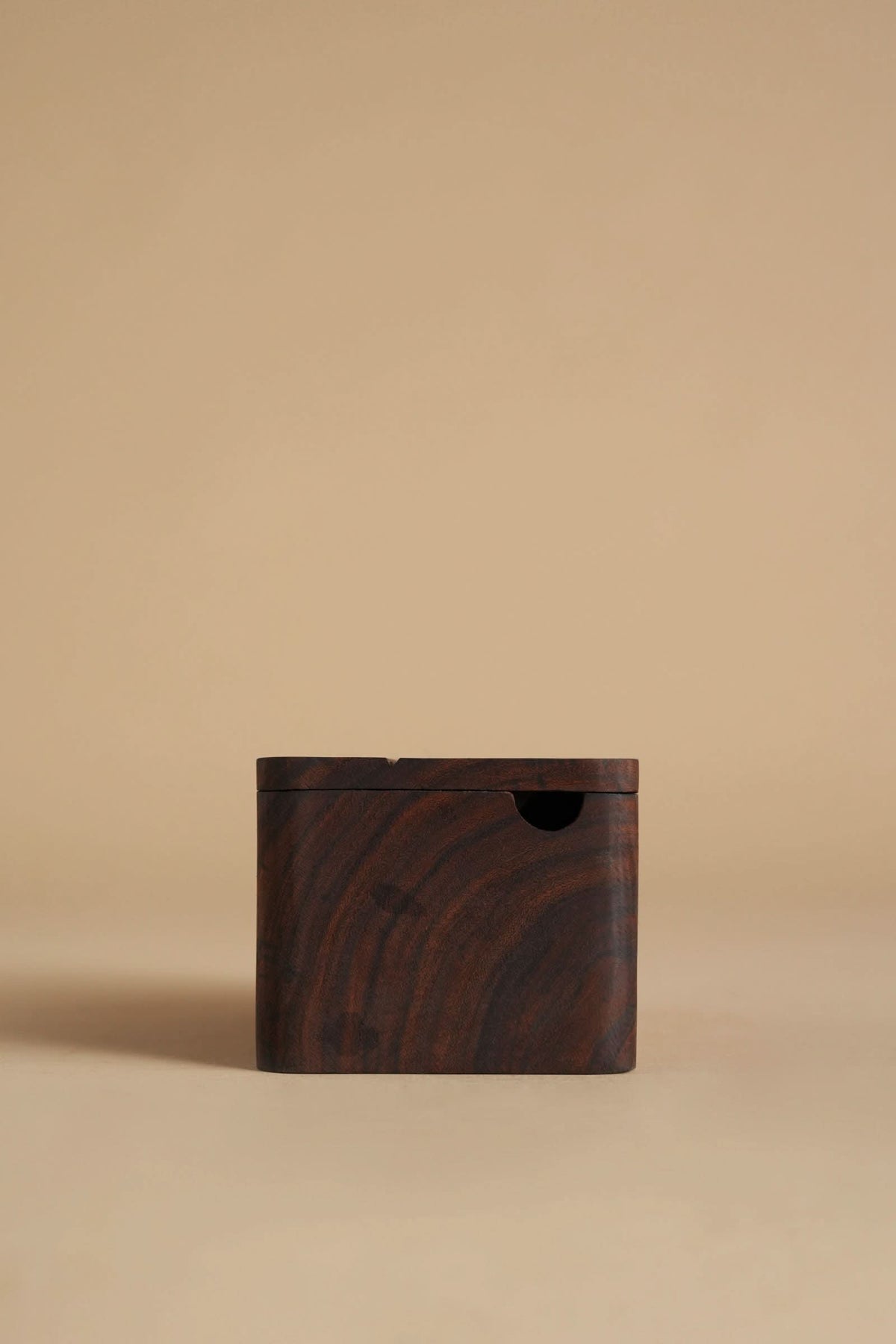 Eula Butter Dish - Cultheir