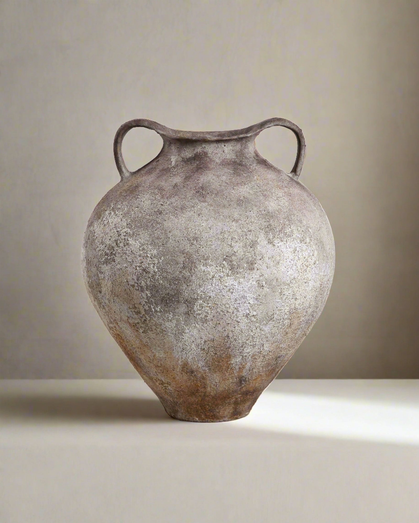 Lucero Vase - Cultheir