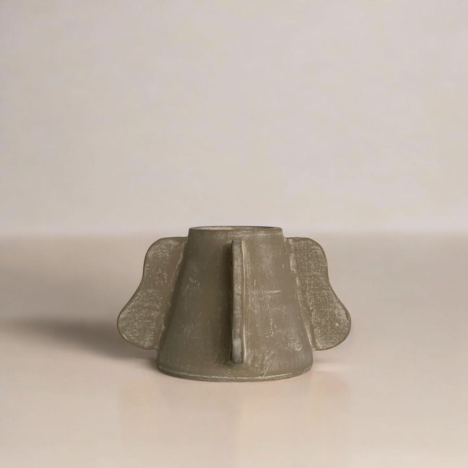 Lyra Vessel by MESO - Cultheir