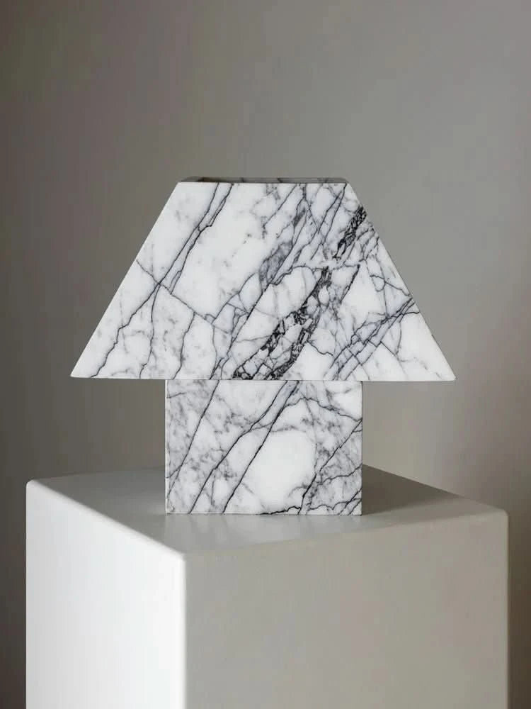 Maisy Table Lamp - Cultheir