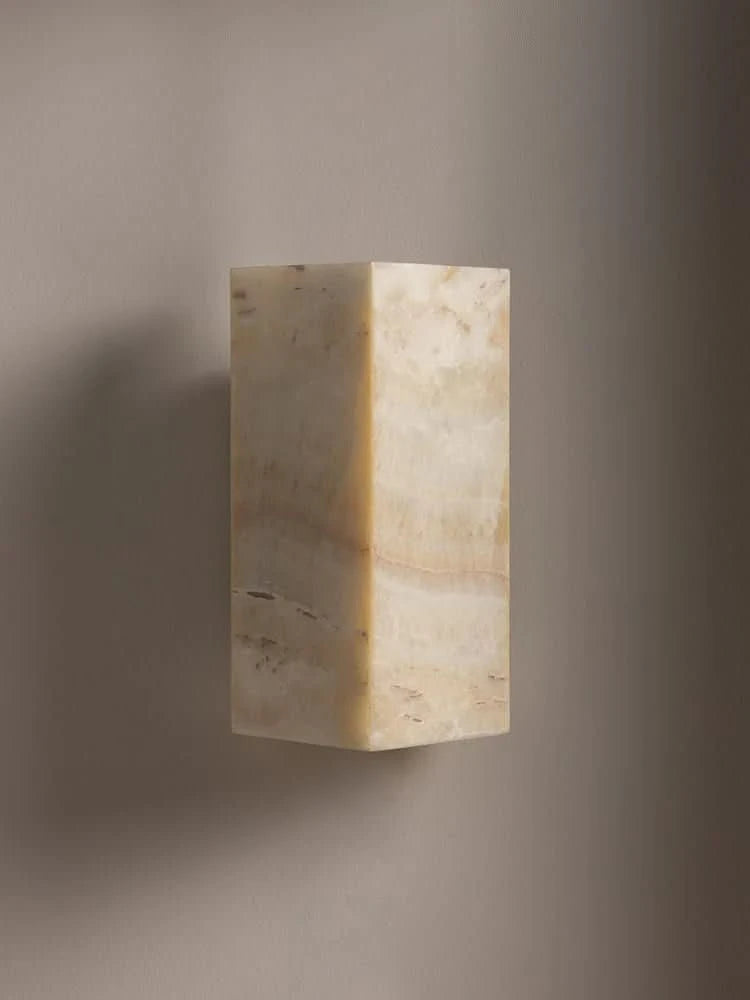 Maisy Wall Light - Cultheir