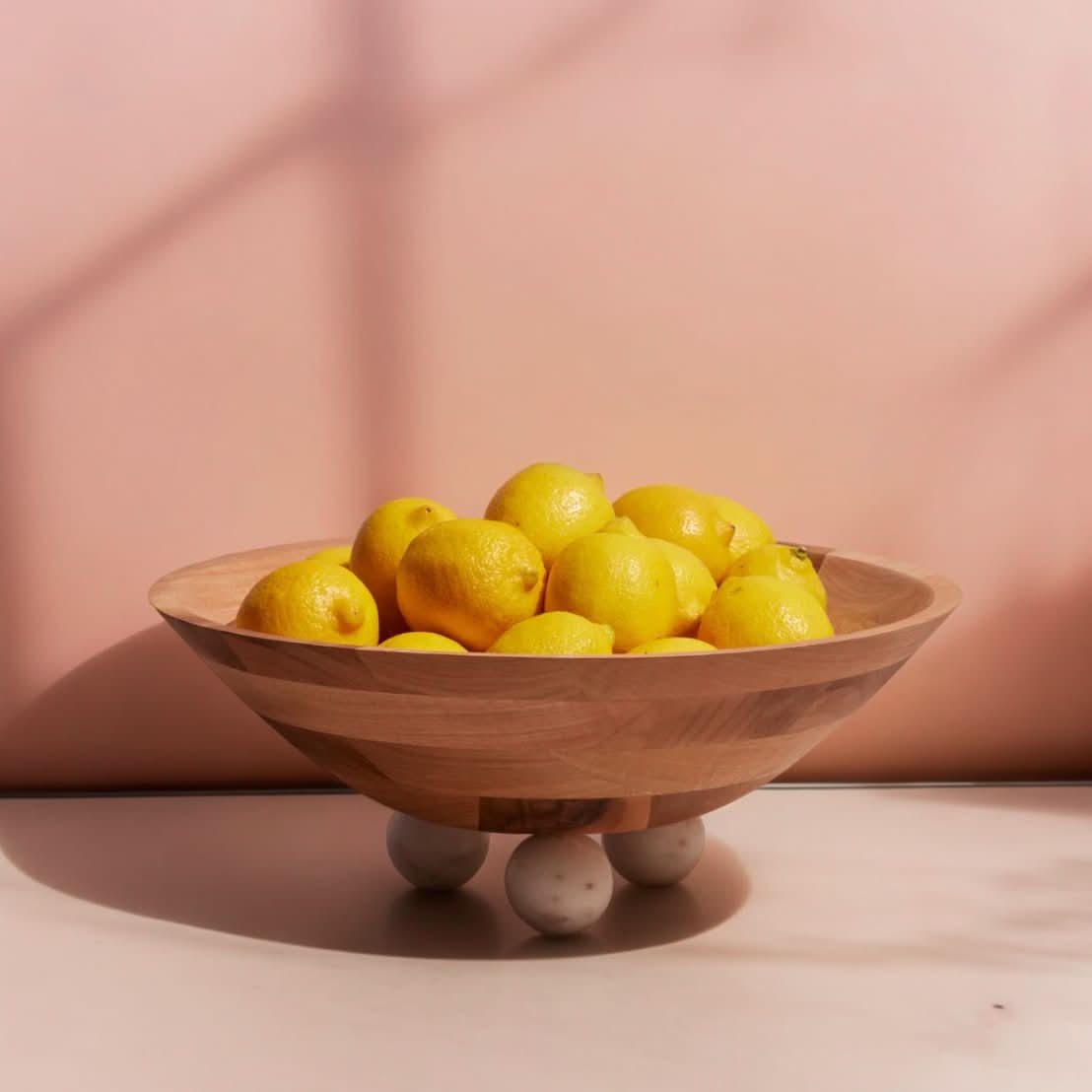 Marisa Bowl Large - Cultheir