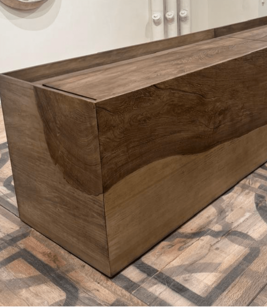 Mateo Shuffleboard - Cultheir