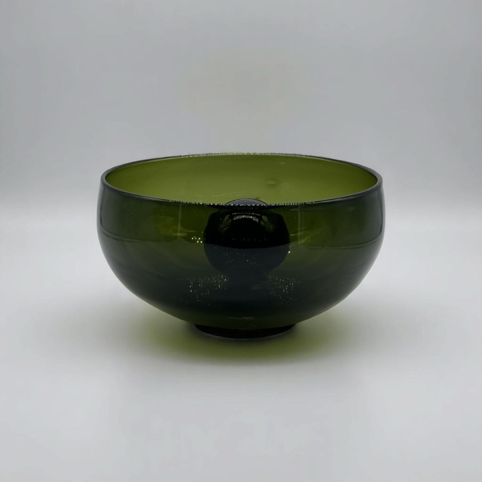 Mitla Bowl by MESO - Cultheir