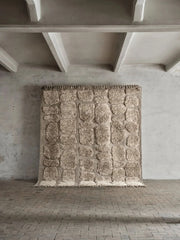 Rug no.03