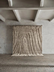Rug no.04