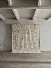 Rug no.05