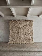 Rug no.07
