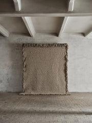 Rug no.11