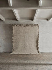 Rug no.12