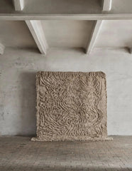 Rug no.13