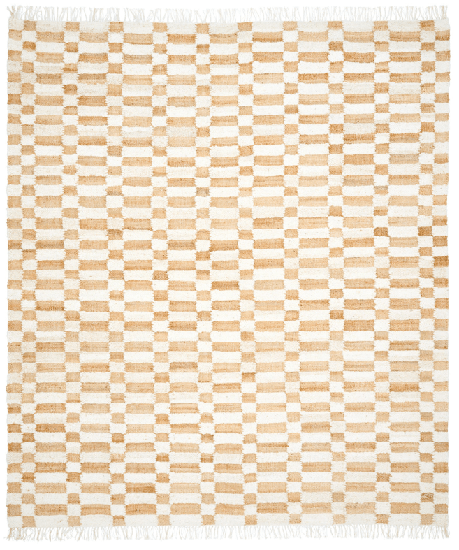 no.23 - Cultheir