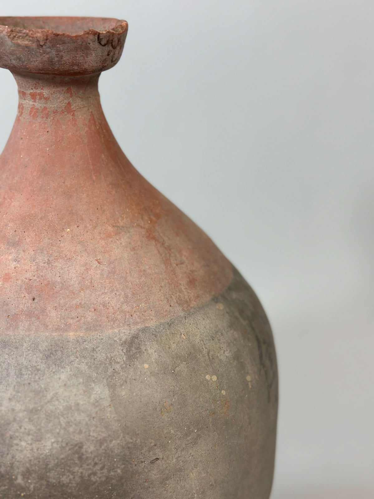 Rice Wine Bottle - Cultheir 