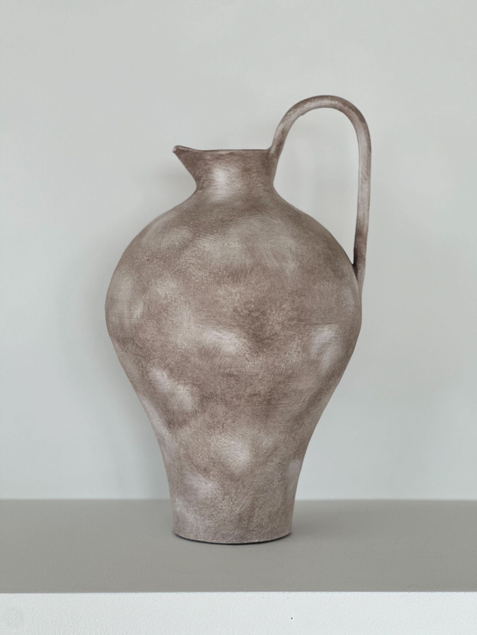 Scarlette Vase - Cultheir