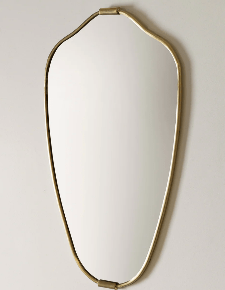 Senne Mirror - Cultheir