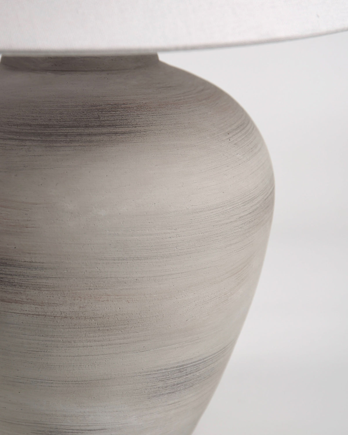 Solene Lamp - Cultheir