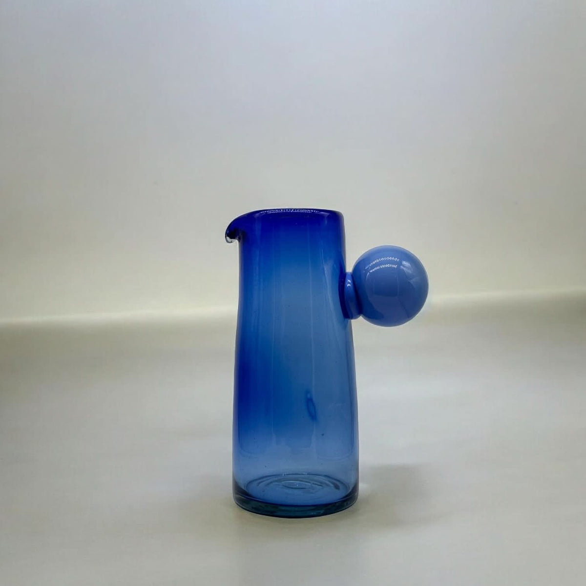 Tepezala Pitcher by MESO - Cultheir