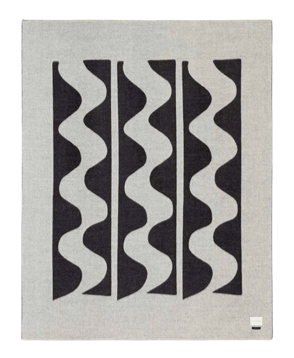 Timewarp Reversible Throw - Cultheir