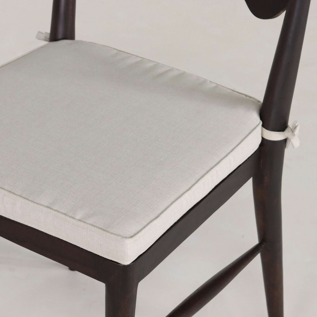 Wave Chair - Cultheir