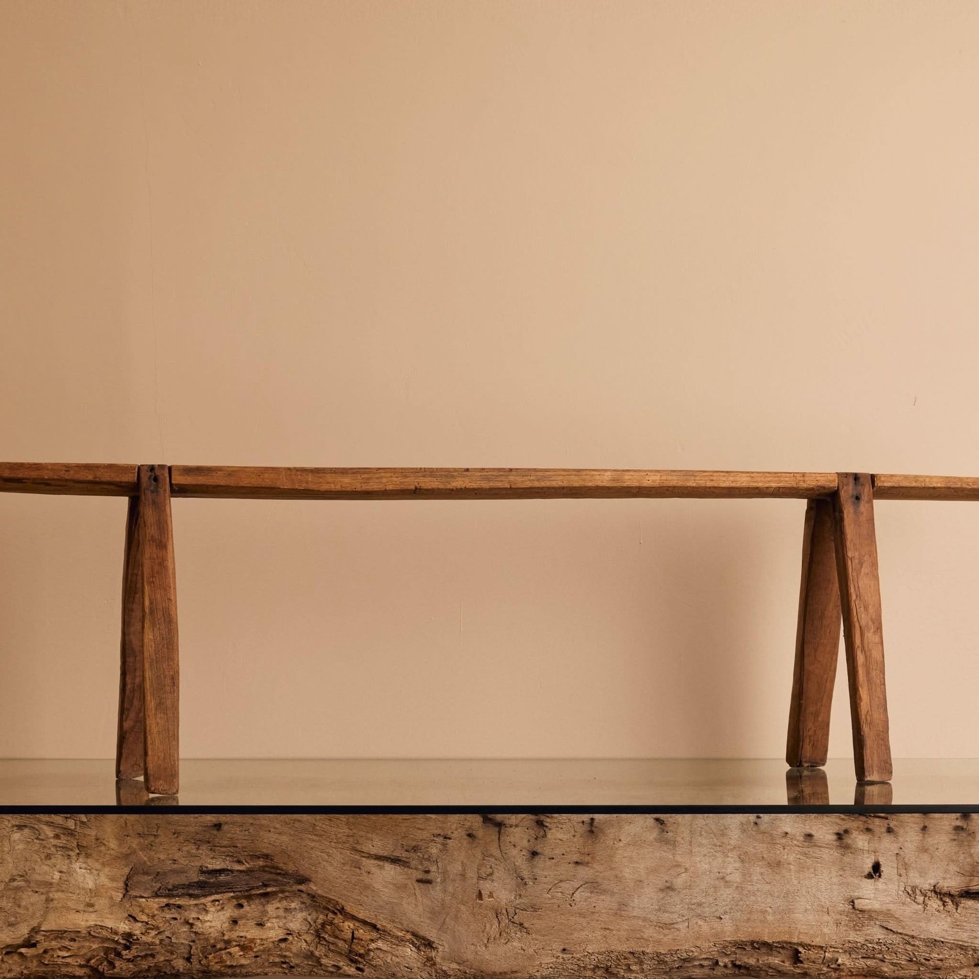 Work Bench - Cultheir