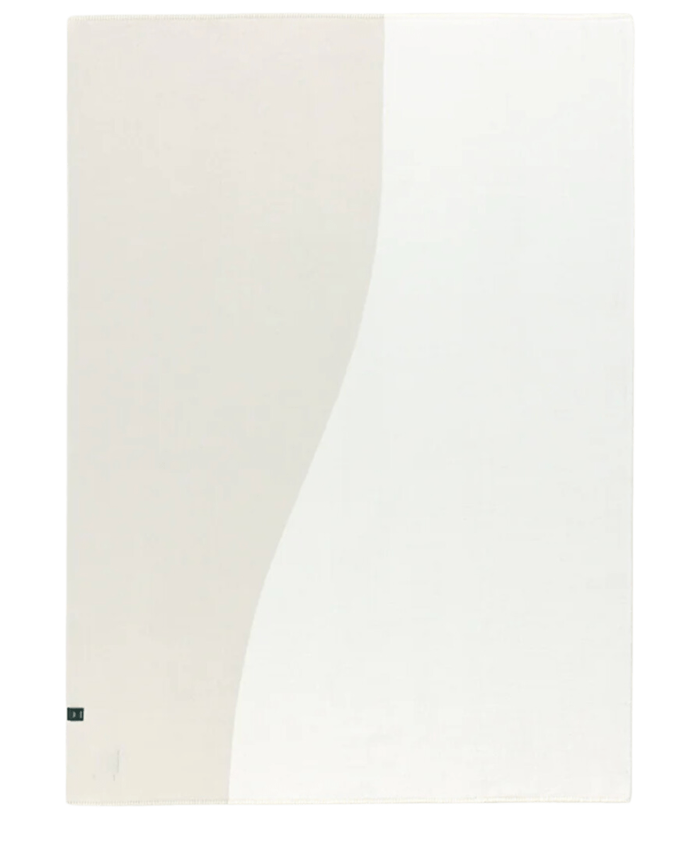 Yin Reversible Throw - Cultheir